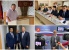 В Ачинске определены кандидаты на пост Главы города